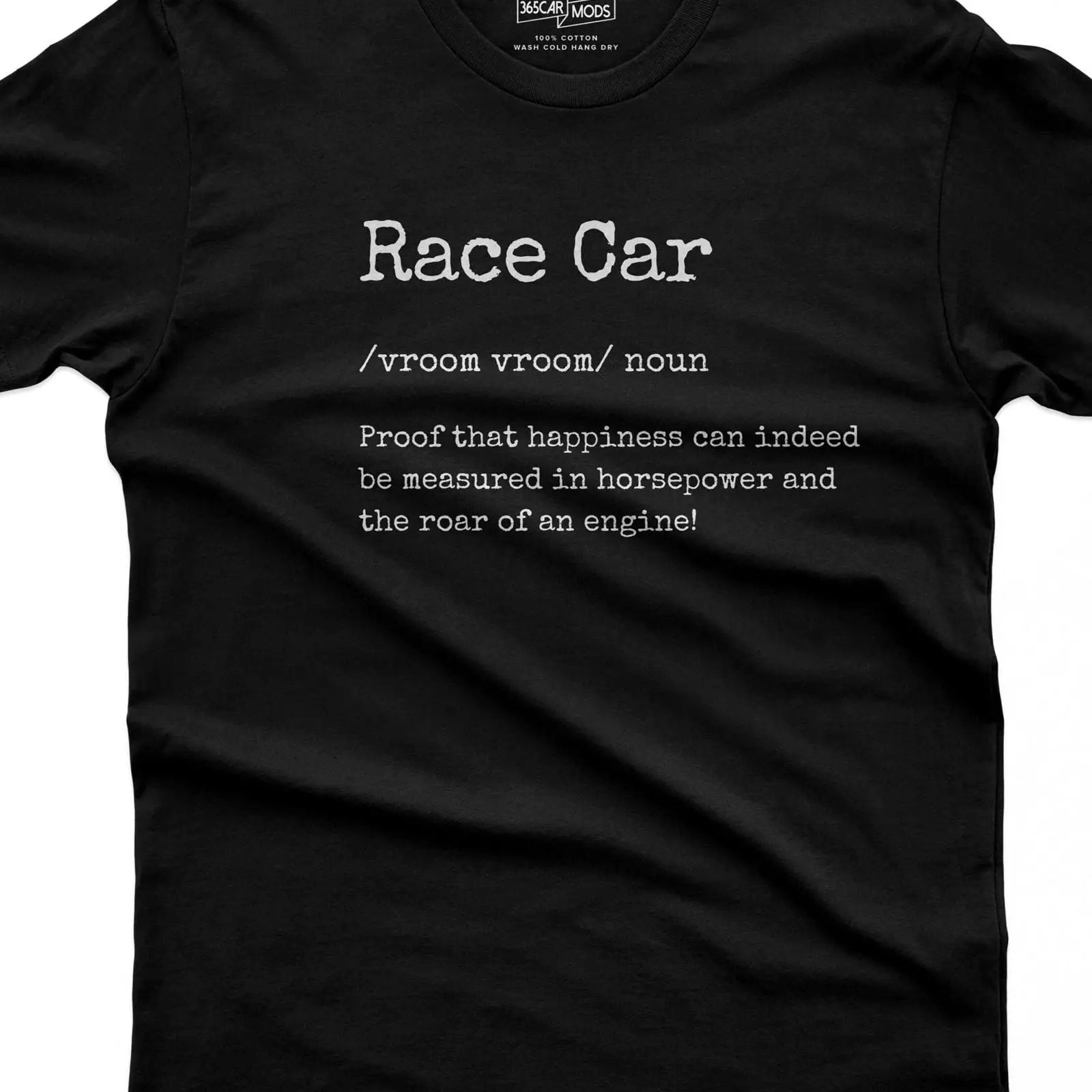 Race Car Definition T Shirt Fu - Vintage Fashion Definition ulasan dan harga