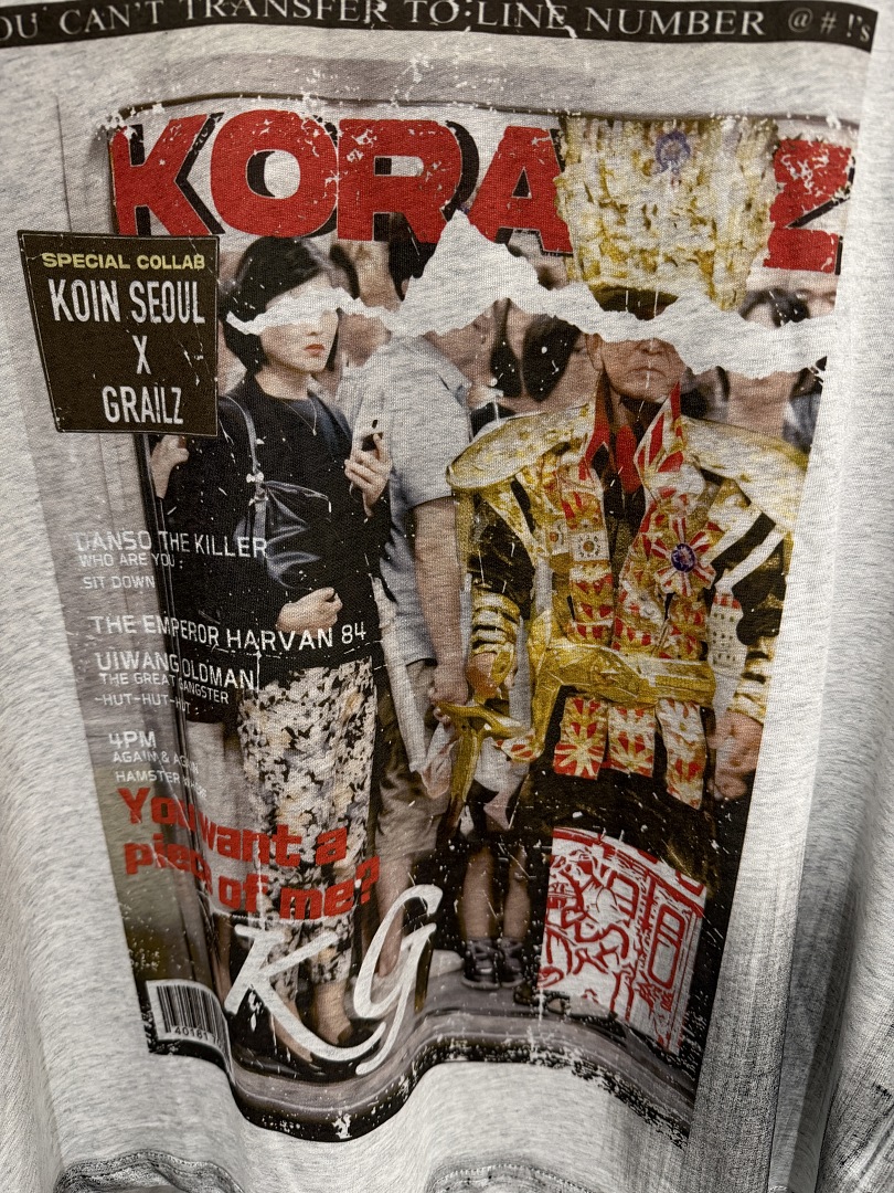 2026 Summer Fashion Brand Maga - Vintage Fashion Magazine ulasan dan harga
