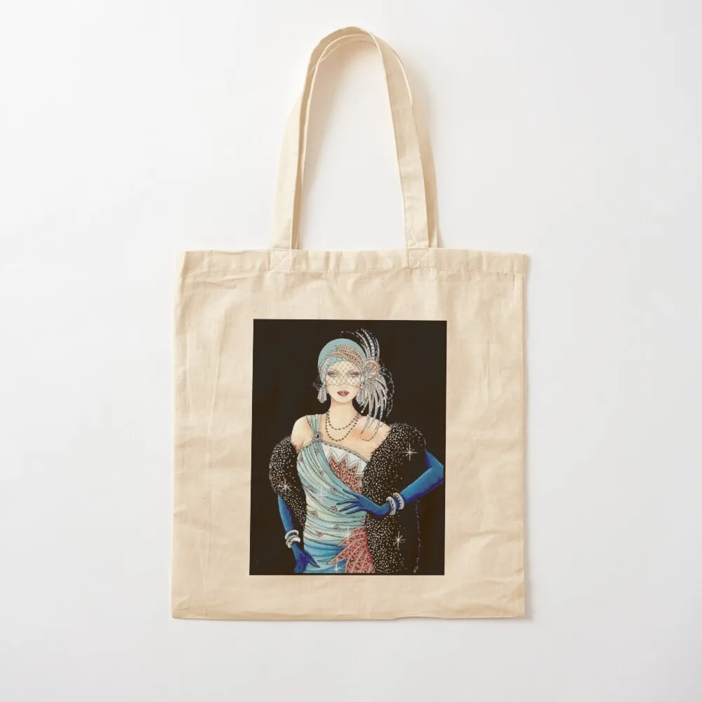 FLAPPER : Vintage 1934 Beautif - Vintage Fashion Magazine ulasan dan harga
