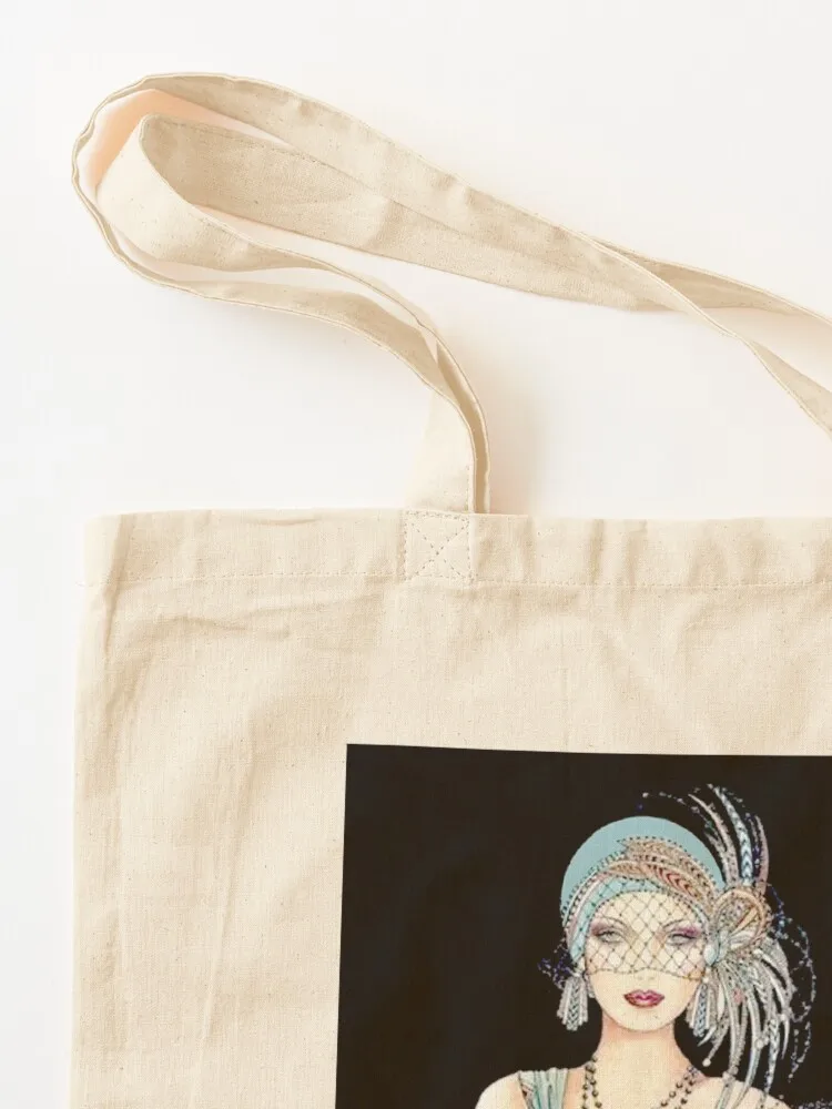 FLAPPER : Vintage 1934 Beautif - Vintage Fashion Magazine ulasan dan harga