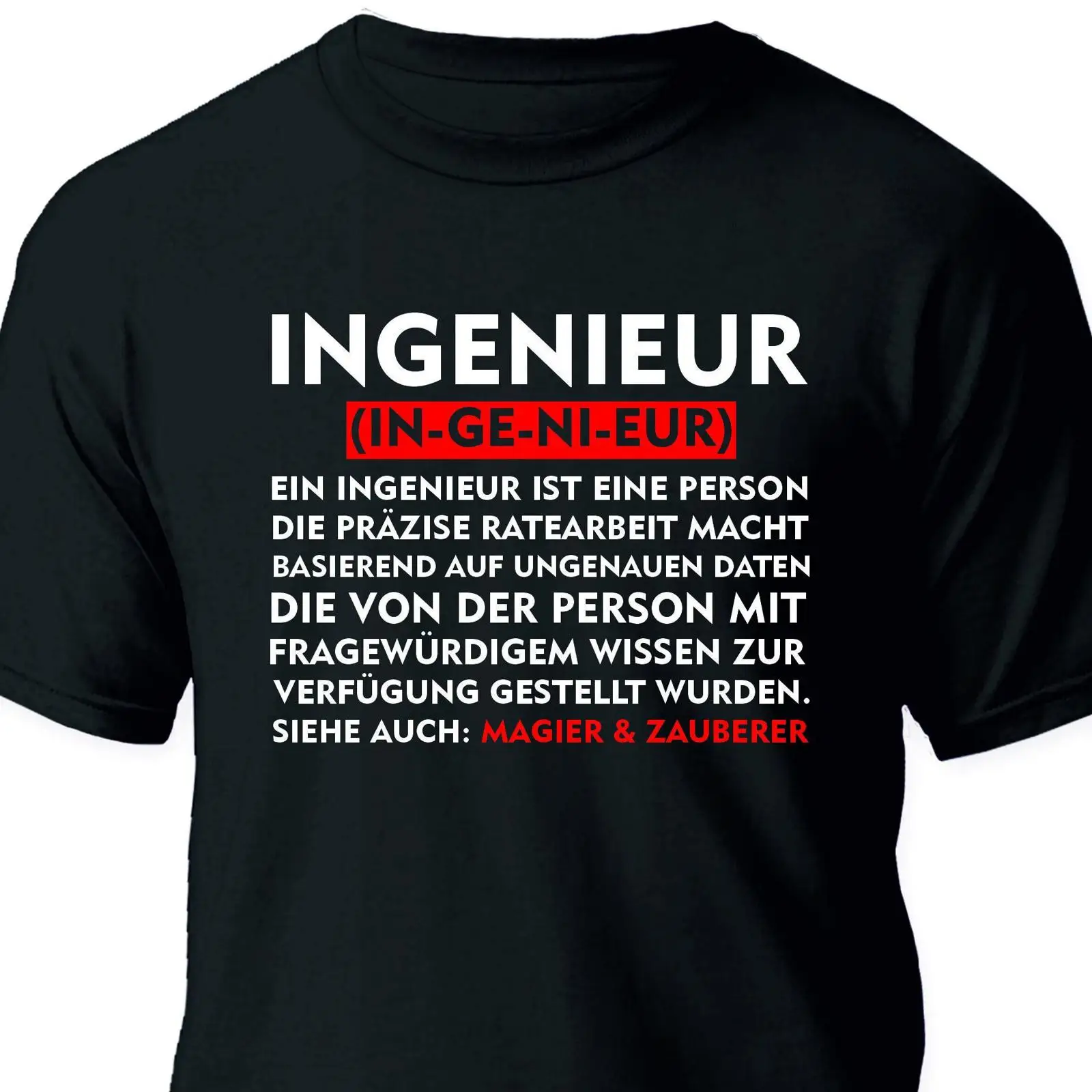 Engineer Men amp 39 s T Shirt  - Vintage Fashion Definition ulasan dan harga