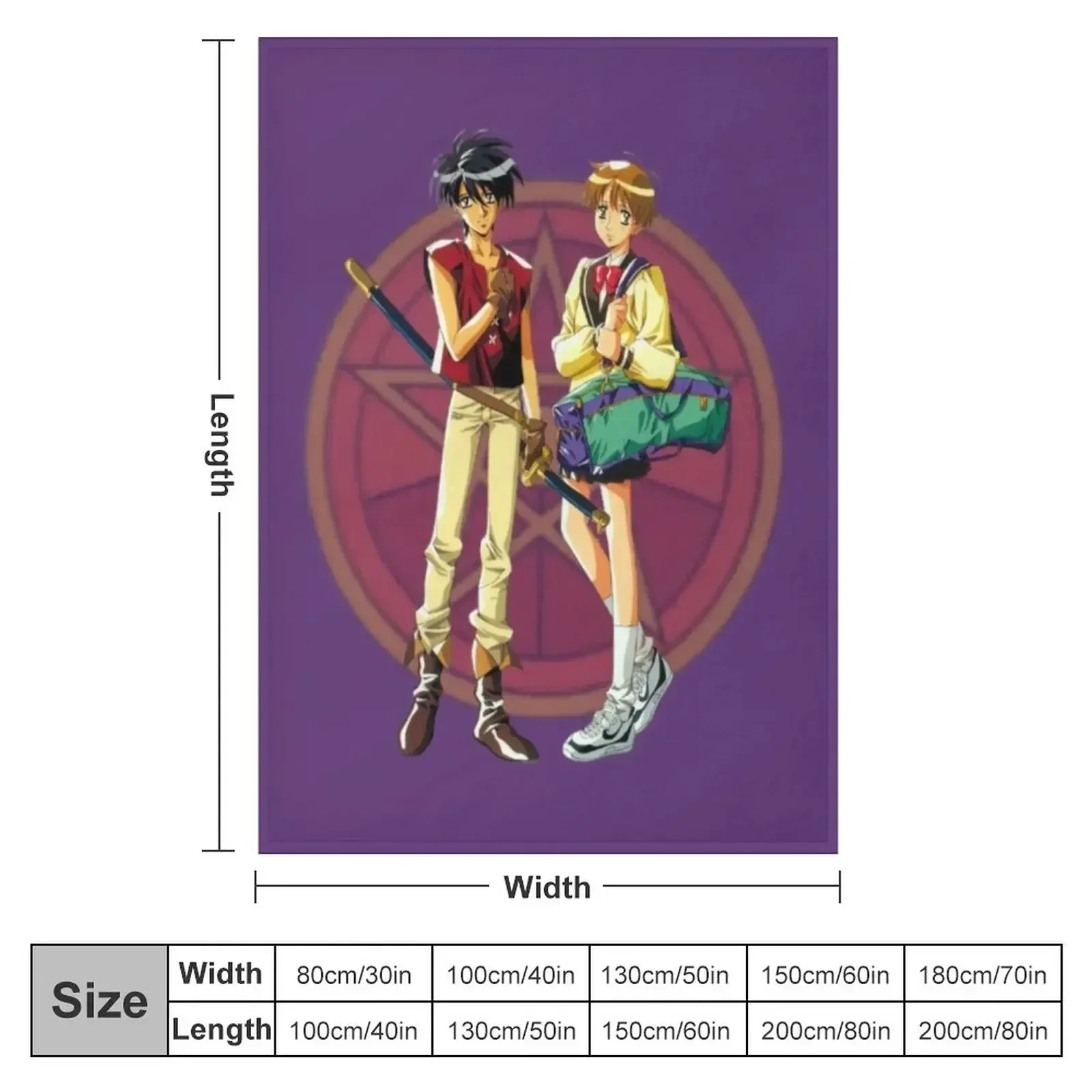FLAPPER WORLD : Vintage 1929 F - Vintage Fashion Magazine ulasan dan harga