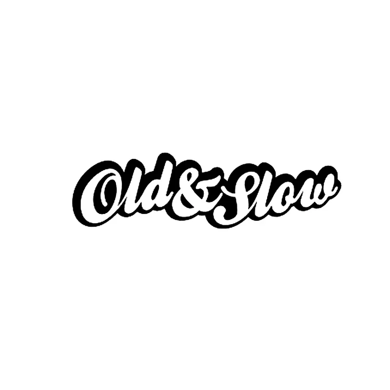 Fashion Car Styling Vinyl Old  - Vintage Fashion Magazine ulasan dan harga