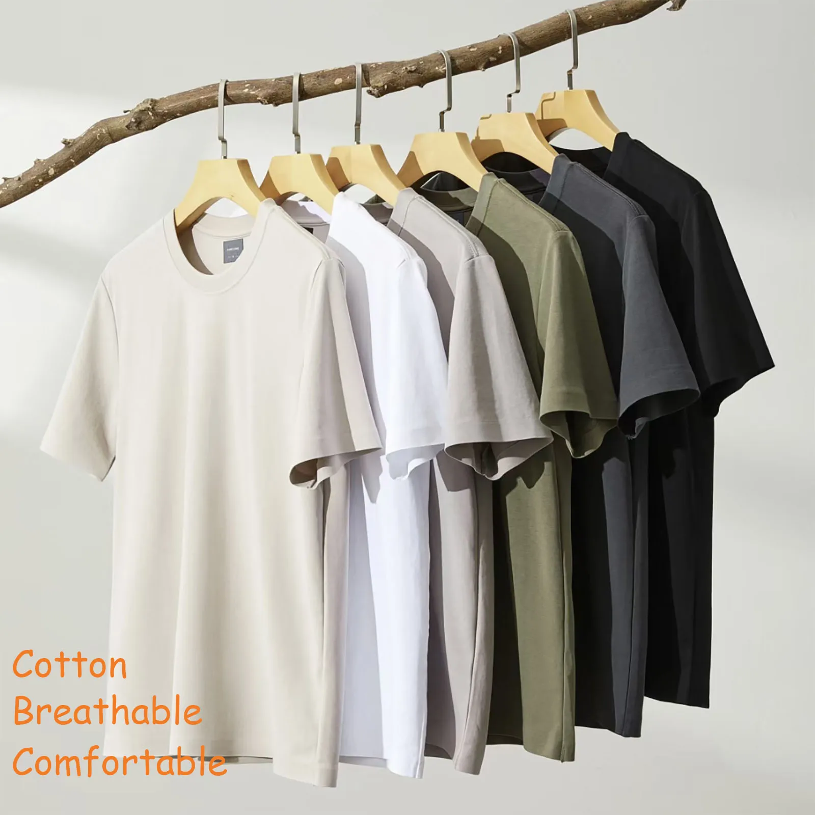 PREMIUM OFFICIAL Skateboard Ma - Vintage Fashion Magazine ulasan dan harga