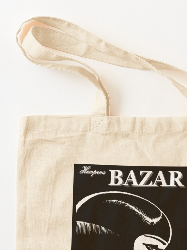 HARPERS BAZAR : Vintage 1918 M - Vintage Fashion Magazine ulasan dan harga